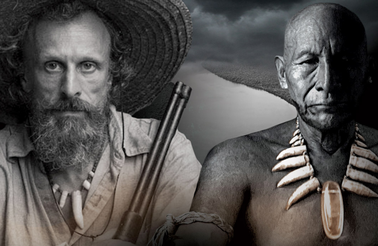 Museo Amparo presenta el Ciclo de Cine "Reinventar América"