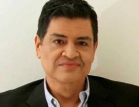 Asesinan al periodista Luis Enrique Ramírez en Sinaloa