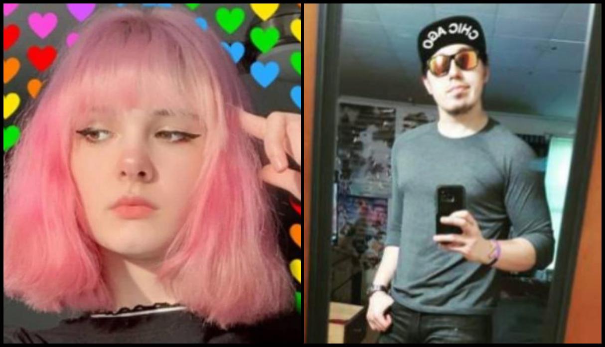 Joven mata a popular gamer y lo pública en redes sociales