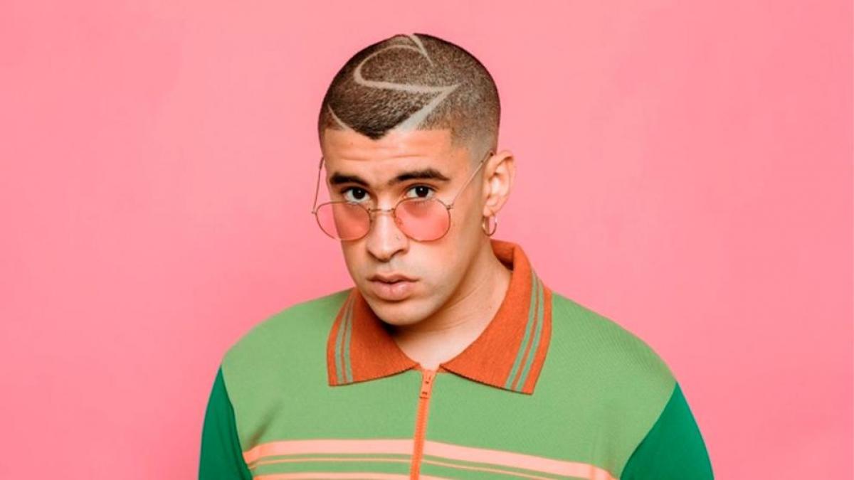 Compra boletos para Bad Bunny sin saber que el precio era en dólares