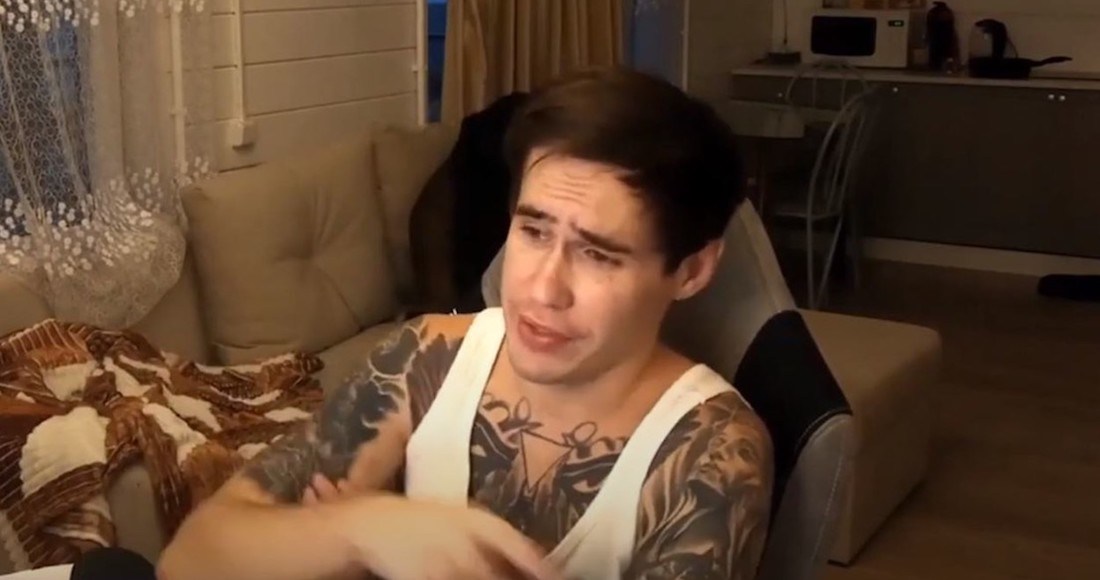 Detienen a youtuber que le causó hemorragia cerebral a mujer