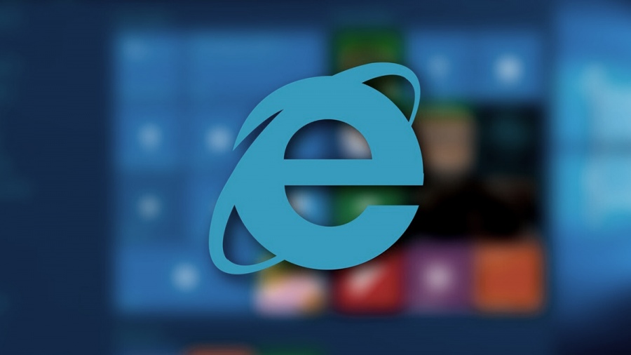 El navegador Internet Explorer se retira tras 27 años