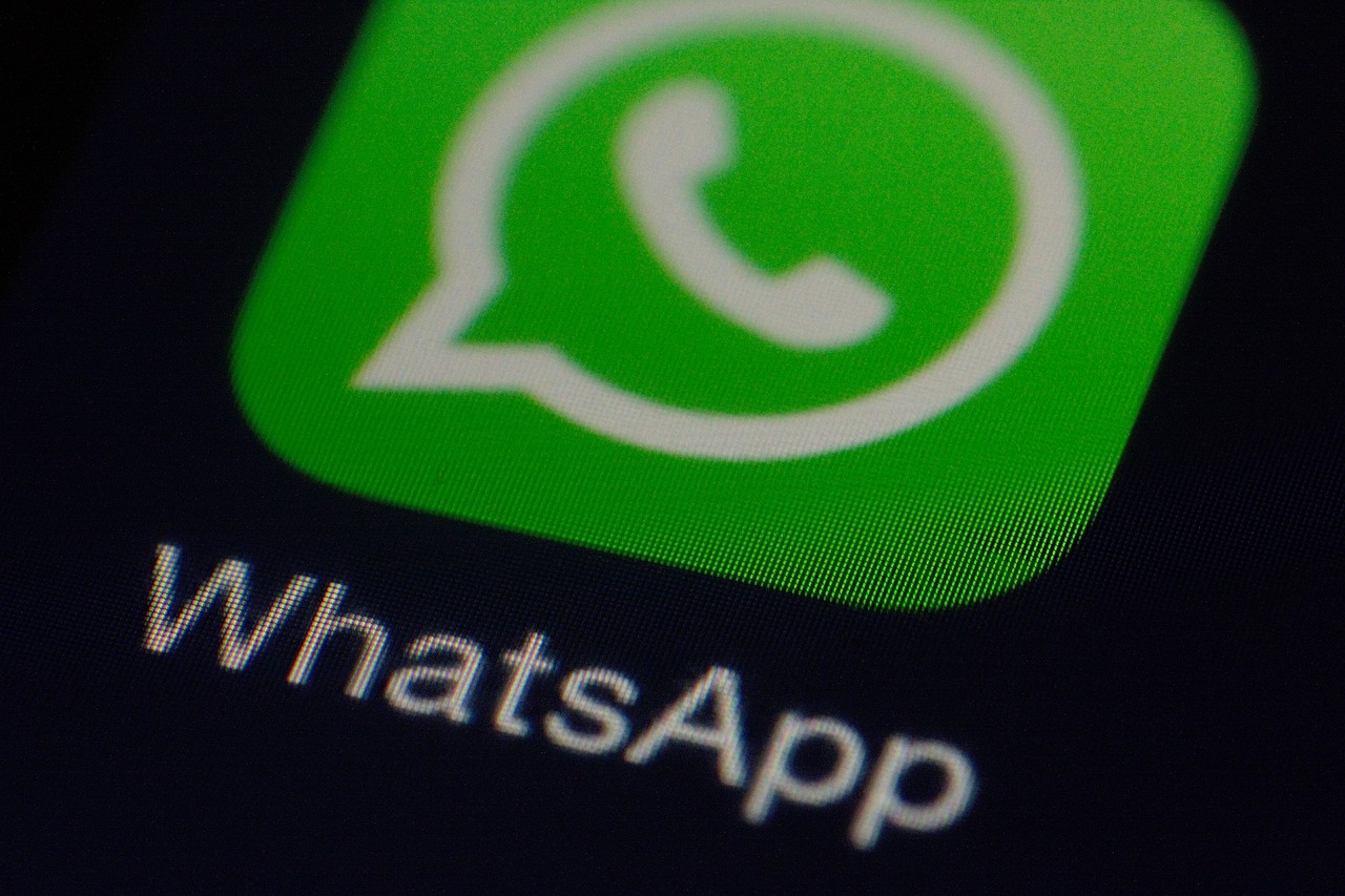 WhatsApp: evita que hackeen tu cuenta con estos sencillos pasos 