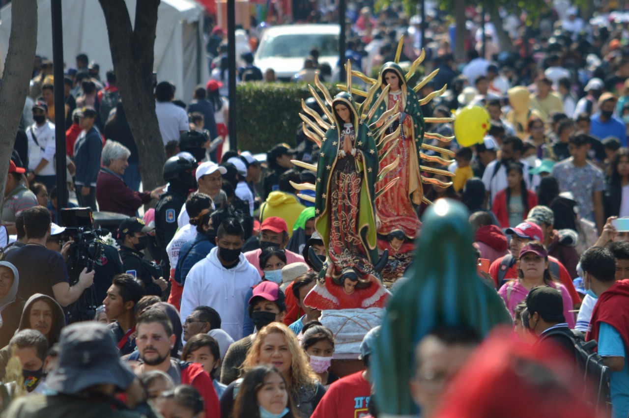 Concanaco estima derrama económica de 14,000 millones de pesos