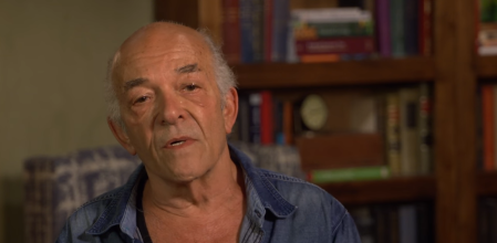 Muere Mark Margolis, actor de Breaking Bad y Better Call Saul