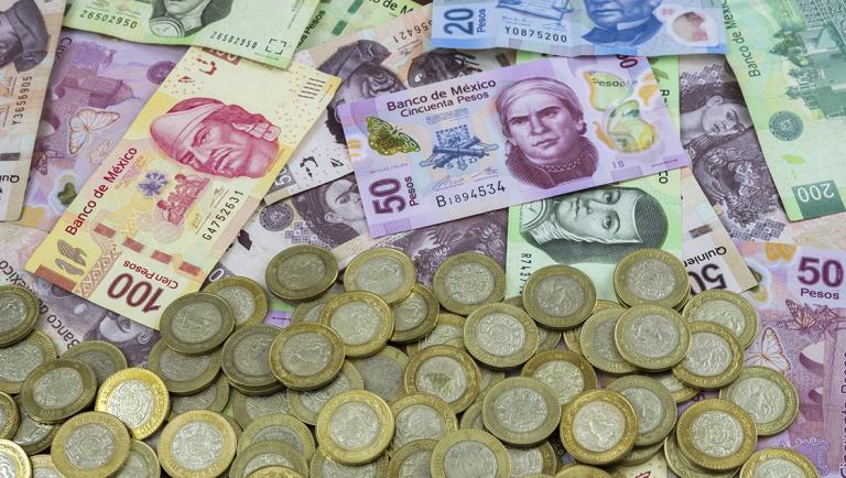 ¿Sabes cuánto deben pagarte si trabajas horas extras?