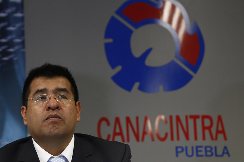 Industriales ven positivo hacer pruebas de confianza a ediles