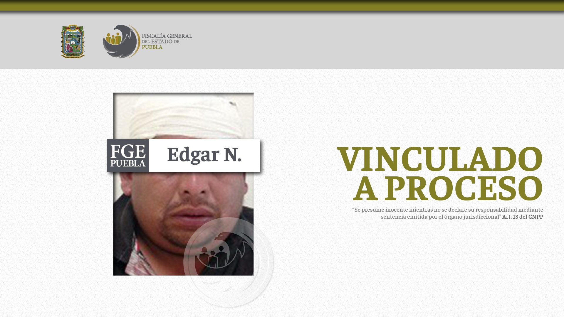 Por problemas personales Edgar macheteó a un sujeto en Tlatlauquitepec