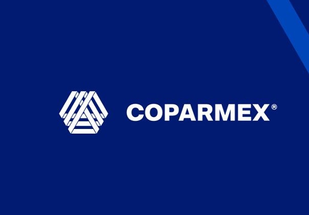 Coparmex teme que con TMEC extranjeros se metan en temas laborales