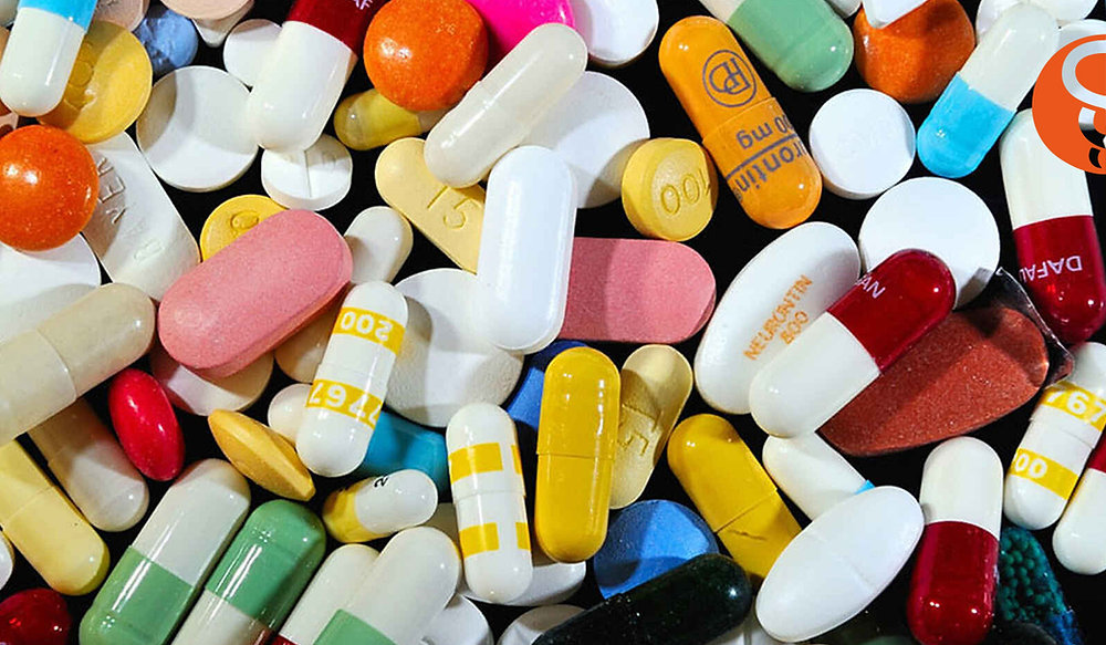 Compra de anestésicos, responsabilidad de clínicas no de médicos: Cofepris