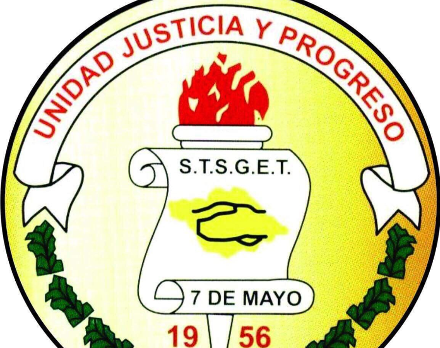 Tlaxcala: Tribunal falla a favor del sindicato 7 de mayo