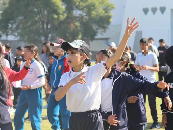 Lanzan convocatoria para curso, Verano Asombroso: Juego, reflexión y crecimiento