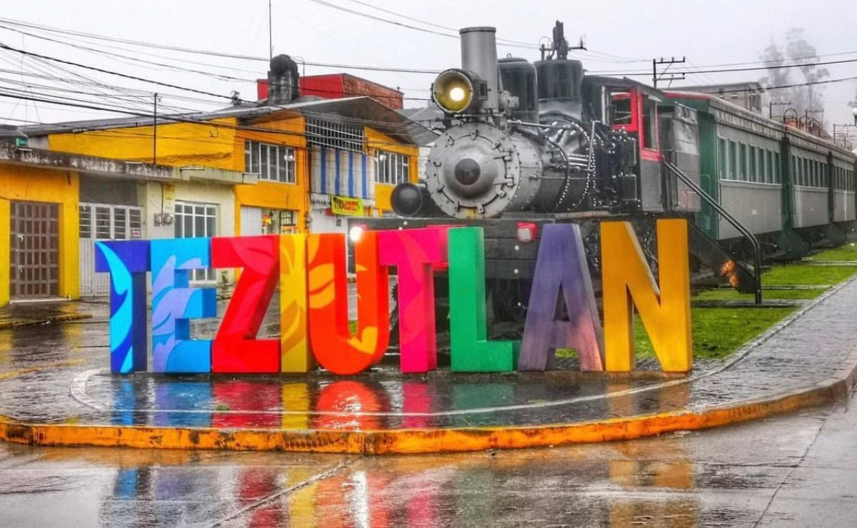 Teziutlán celebrará su segundo Aniversario como Pueblo Mágico 