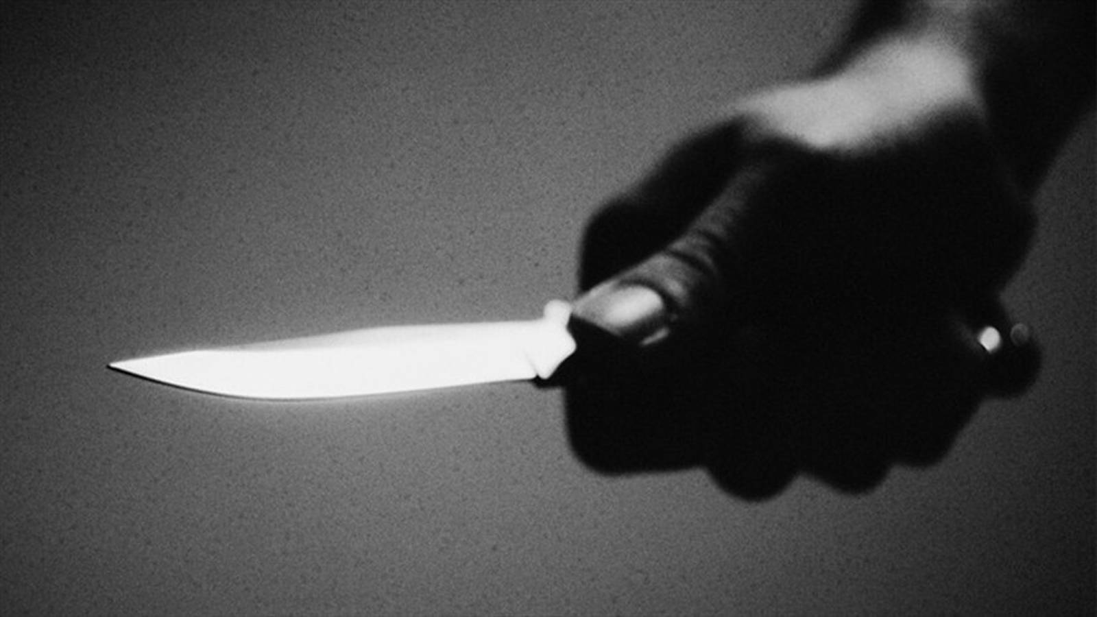 Muere por puñalada de su pareja tras riña en la colonia Amaluquilla