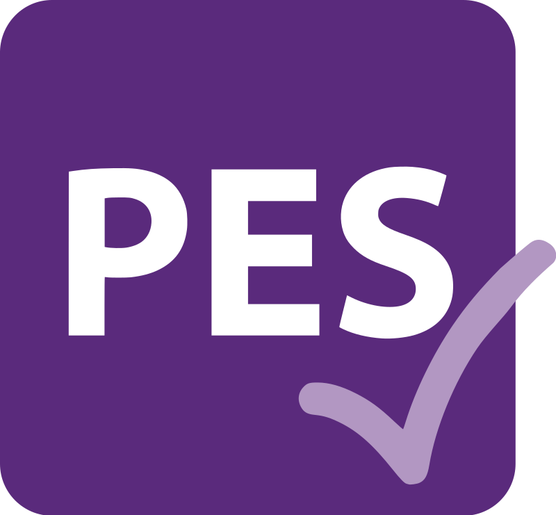 El PES seguirá sin registro como partido político en Puebla