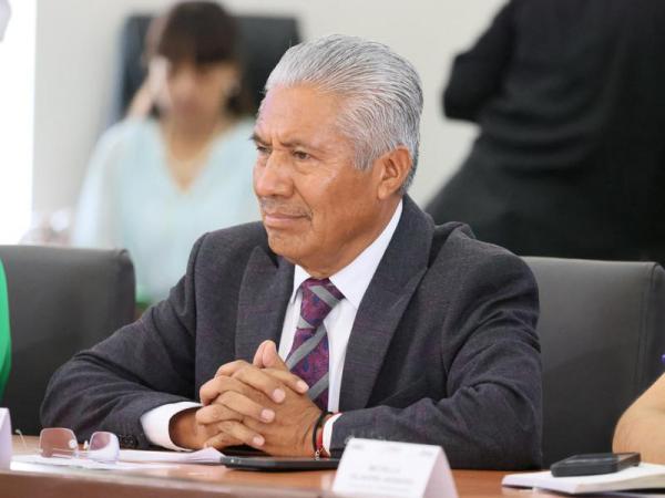 Universidad de la Salud amplía su cobertura con cuatro nuevas sedes regionales