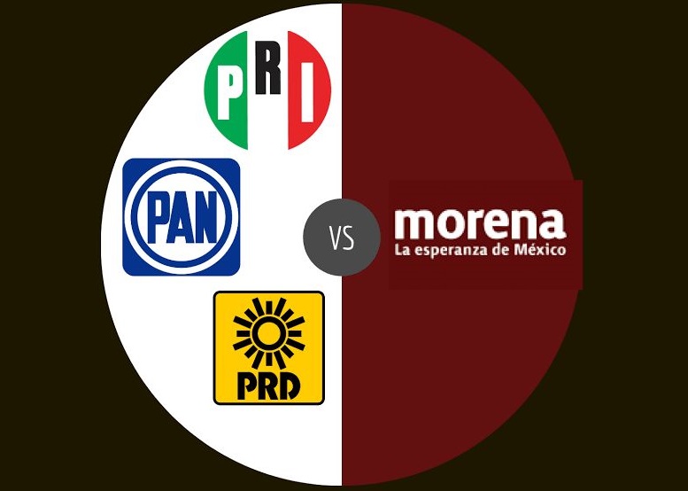 Rivera crece en conocimiento y opinión positiva: Massive Caller