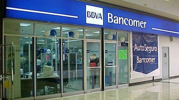 Bancos de México suspenderán operaciones por Día de Muertos