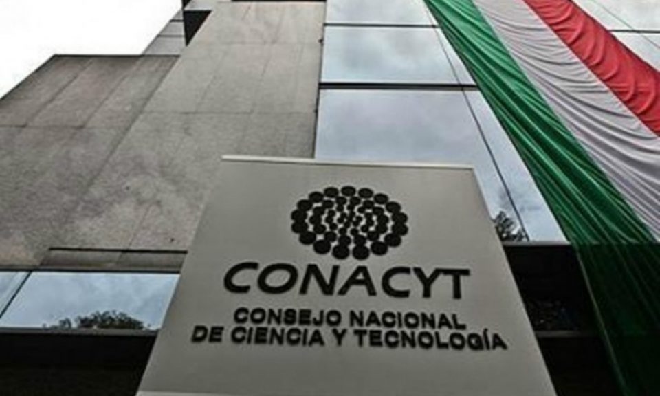 No elegibles para Conahcyt más de 50 posgrados de universidades en Puebla
