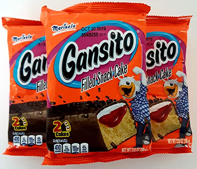 Desde este lunes sube el precio de los productos Bimbo