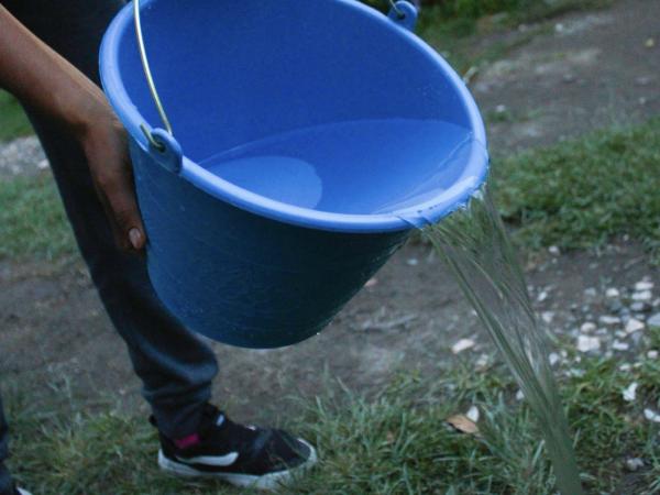Puebla ya cuenta con 1,669 casos acumulados de dengue
