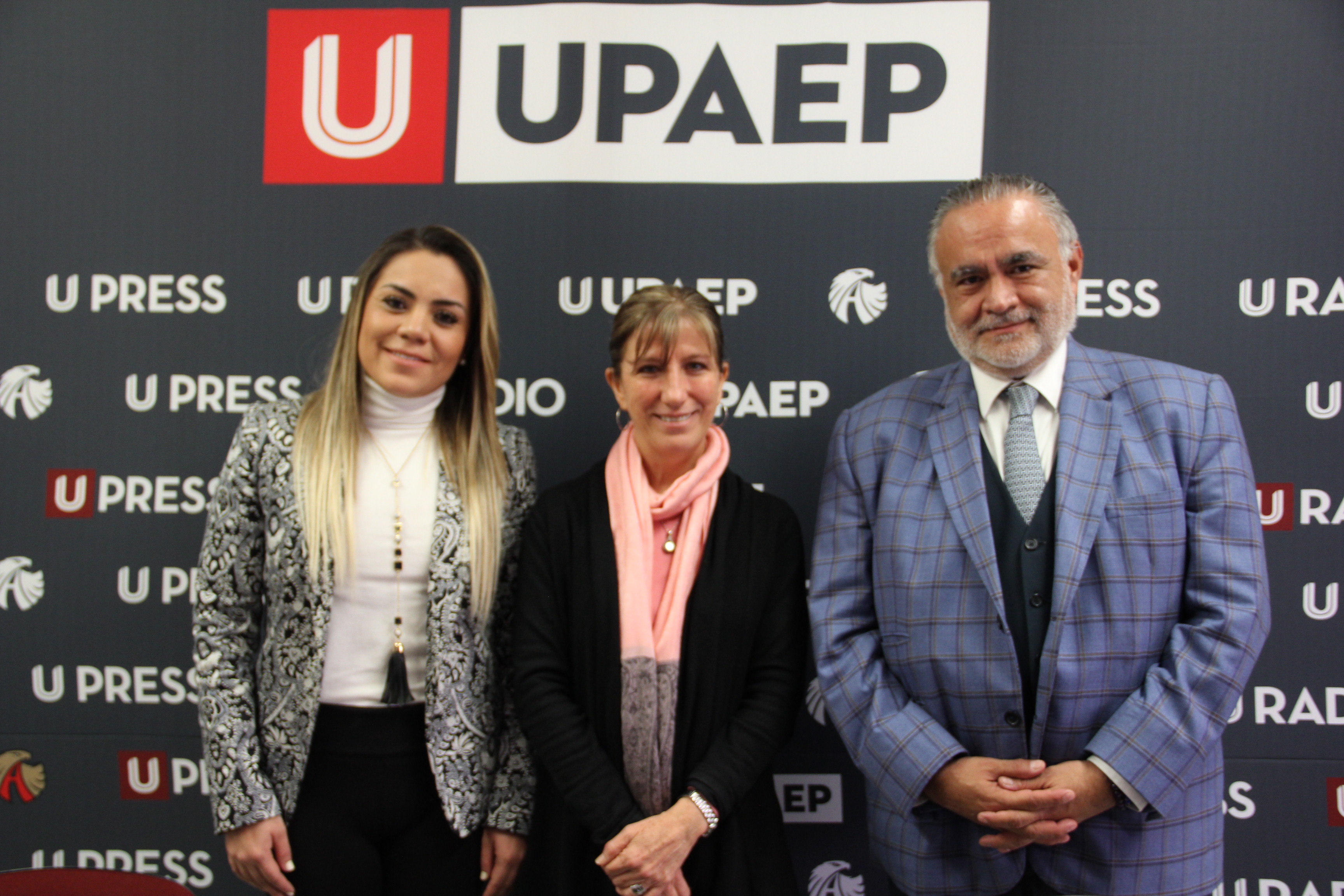 UPAEP y AMCO ofrecen diplomado en Comunicación Corporativa