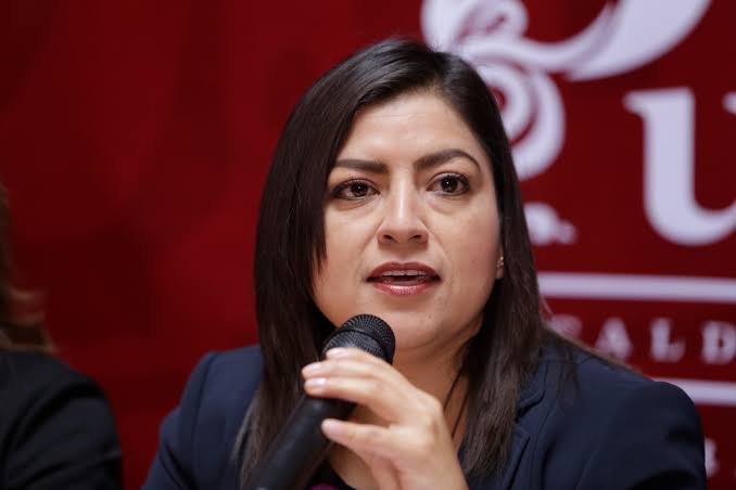 Capacitan a funcionarios para fortalecer instituciones municipales