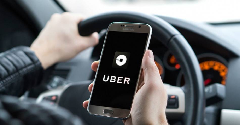 Uber anuncia un ajuste en sus precios en Puebla