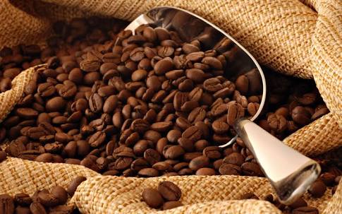 Puebla, tercera en producción nacional de café y en exportación