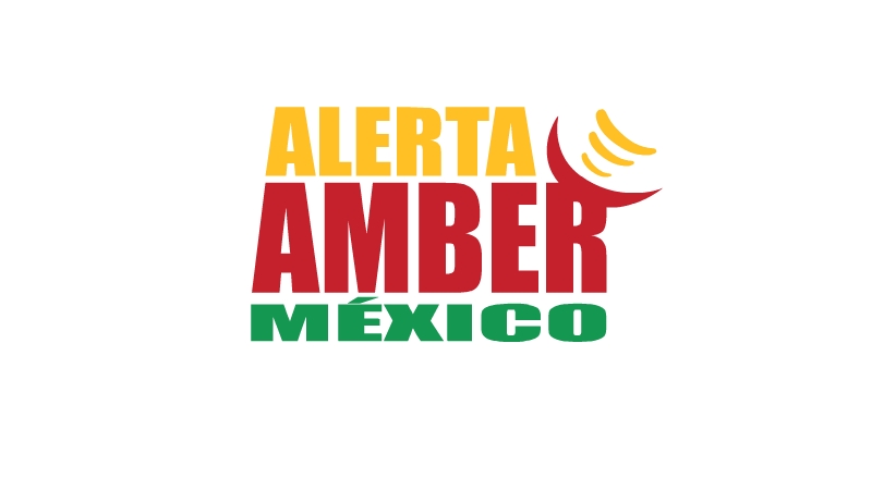 Activa PGJ alerta Amber para localizar a 5 menores en Ciudad Serdán