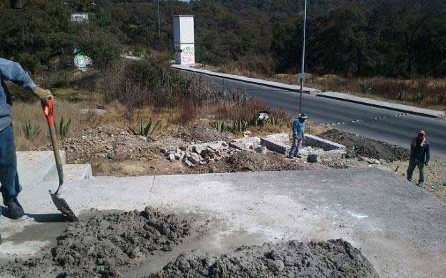 Luego de 4 años, Odys Asversa construirá planta en Tehuacán