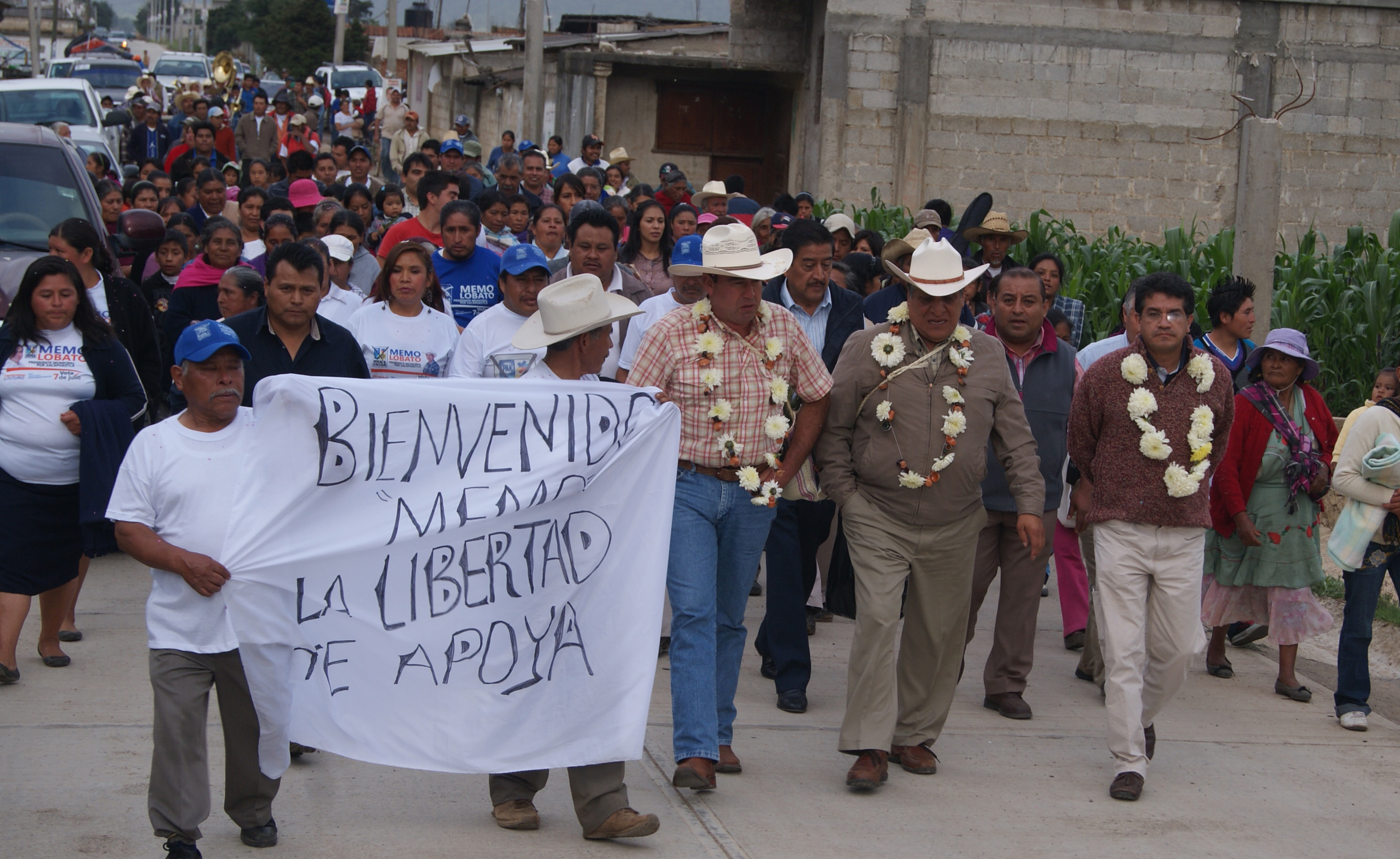 La Libertad Y El Molino Ya Decidieron Por Guillermo Lobato En 