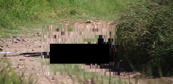 Localizan dos ejecutados en La Resurrección