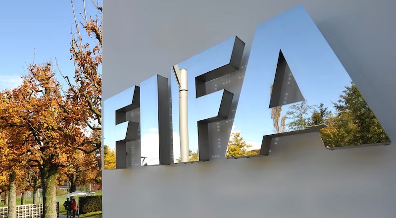 Ligas europeas demandan a la FIFA por sobrecarga de partidos