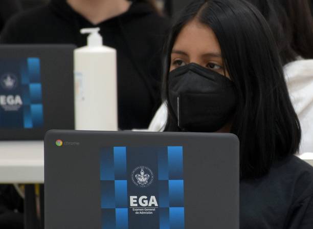 Con el programa Puertas abiertas, complejos regionales BUAP difundirán oferta en comunidades