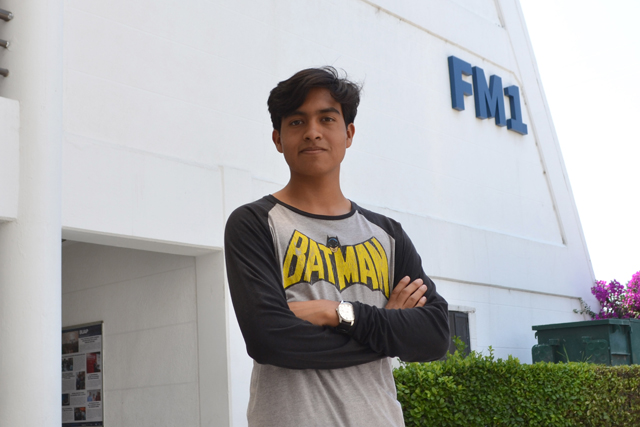 Preparatoriano BUAP gana oro en Olimpiada Nacional de Física