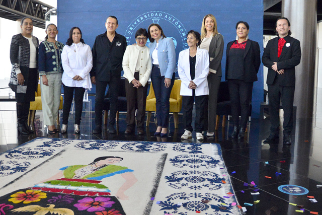 México Sinfónico se presentará en el auditorio del CCU de la BUAP