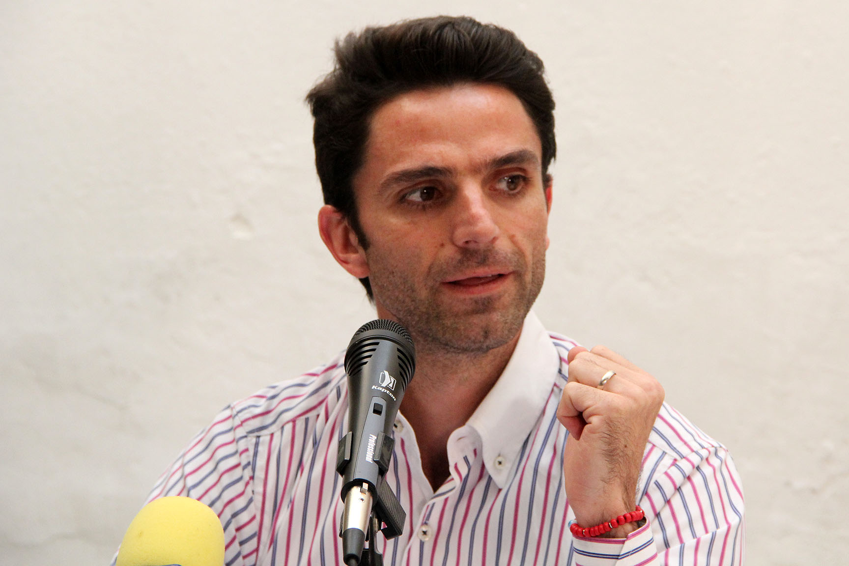 Apoyos federales a microempresas se entregarán el 5 de mayo 