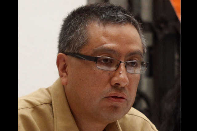 Nombran titular en Tribunal de Arbitraje tras escándalo de corrupción
