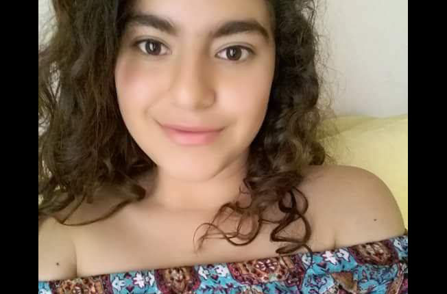 Desaparece Abigail Ortiz, de la Escuela Libre de Psicología