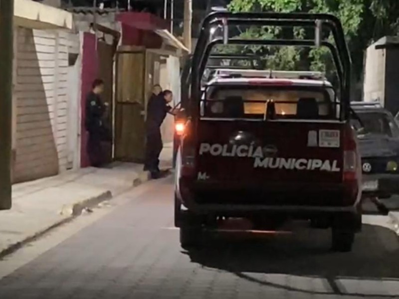 Muere abogado de una puñalada en el corazón en Tehuacán
