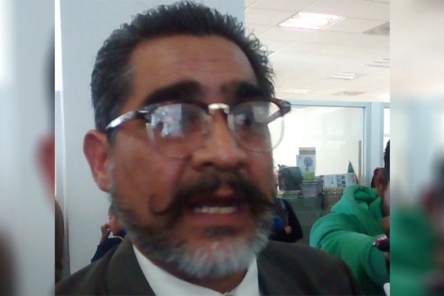 Buscan especializarse abogados en temáticas jurídicas