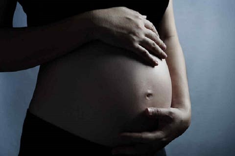 Impulsará Gobierno de Puebla protocolo para atender a mujeres que desean abortar