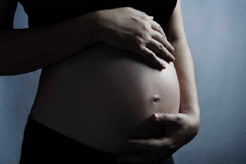 SCJN avala que menores de 12 a 17 años puedan abortar en caso de violación