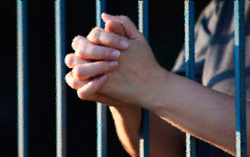 Indígena es condenada a 22 años de prisión por abortar en Tehuacán