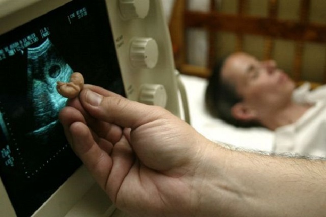 Veracruz despenaliza el aborto hasta las 12 semanas de gestación