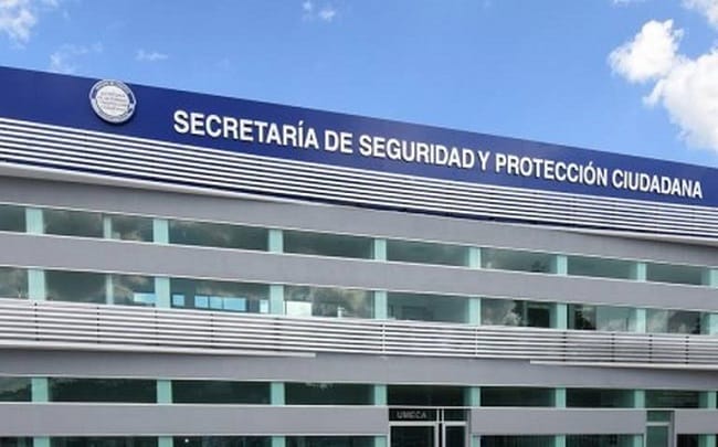 Abre Secretaría de Seguridad convocatorias para reclutamiento en Puebla