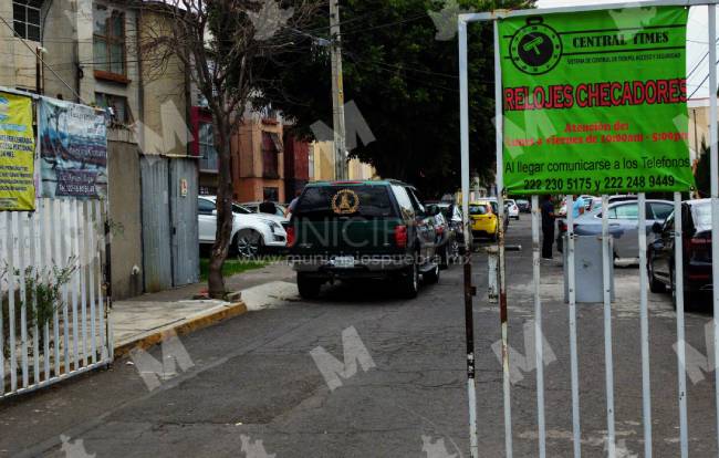 Localizan a abuelito en descomposición en la colonia Las Hadas