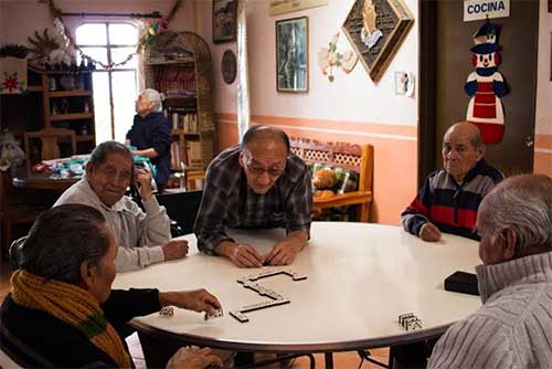 Qué objetos debes limpiar a diario en casa para prevenir el Covid-19