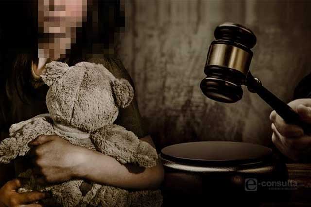 Abusó y embarazó a su sobrina de 13 años en Atzitzihuacán